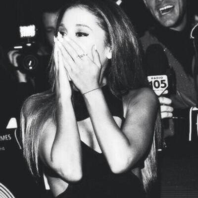 love you more than anything ✨