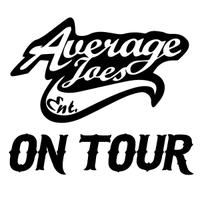 ajeontour (@ajeontour) 's Twitter Profile Photo ajeontour (@ajeontour) 's Twitter Profile Photo