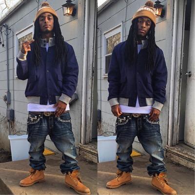 EazyThisEazyTht Profile Picture