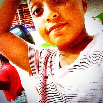 Gustavo Luiz de Oliveira Evaristo • 1.2 Years • Once • ✌