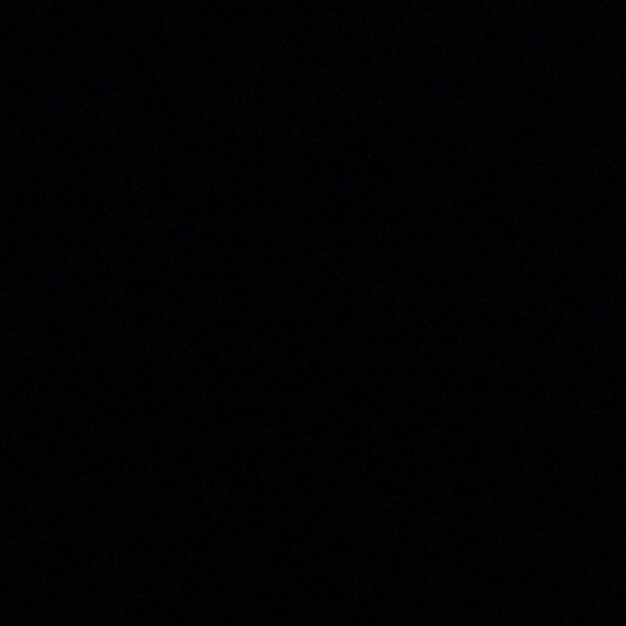 االله ولي عمري و أيامي و هو الرحيم بي -_______________________________________ حسبي الله ونعم الوكيل