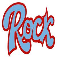 Rockledge High (@rockledgehigh) 's Twitter Profile