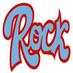 Rockledge High (@rockledgehigh) Twitter profile photo Rockledge High (@rockledgehigh) Twitter profile photo