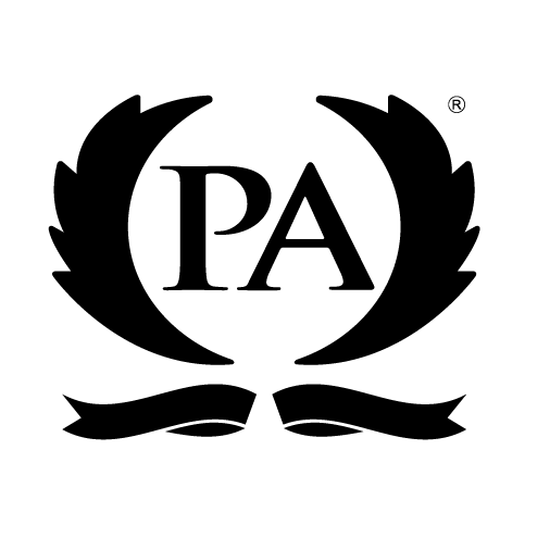 PobladoHoteles's profile picture. Hotel Poblado Plaza & Hotel Poblado Alejandría | 25 años alojando sus sueños en el sector más exclusivo de Medellín.