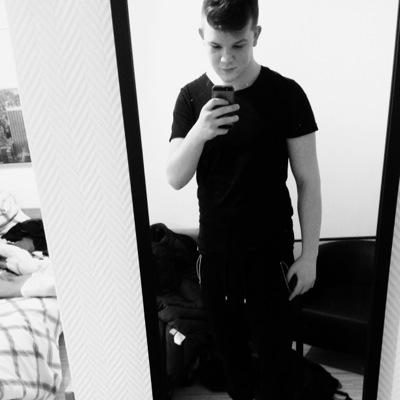 felix2051's profile picture. 