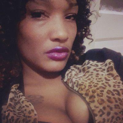 26 living life

follow me n I'll follow back