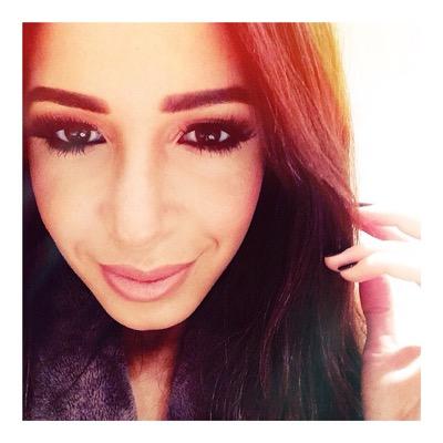 Hating me won't make him love you - ❤️@DaniellePeazer❤️.Ryan Star,Arika Kane,Jamestown story,Shawndrell,Jordan Jansen,Britt Kline and Brandon Evans all follow:)