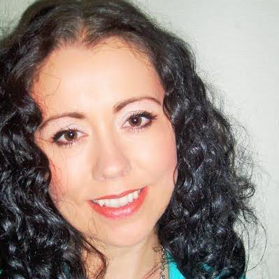 Counsellor/Psychotherapist, MIACP
Passionate advocate of alcohol awareness. Helping people to practice moderation, recognise triggers & improve quality of life