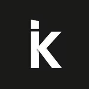 ikoneintl's profile picture. Ikone International Agency is a boutique design studio specializing in branding and compelling marketing strategy.
