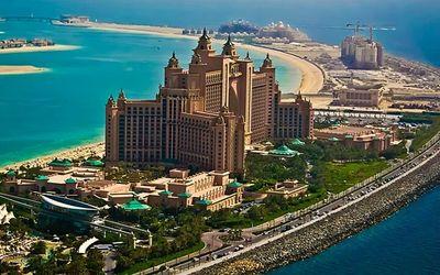 aktf786786's profile picture. 