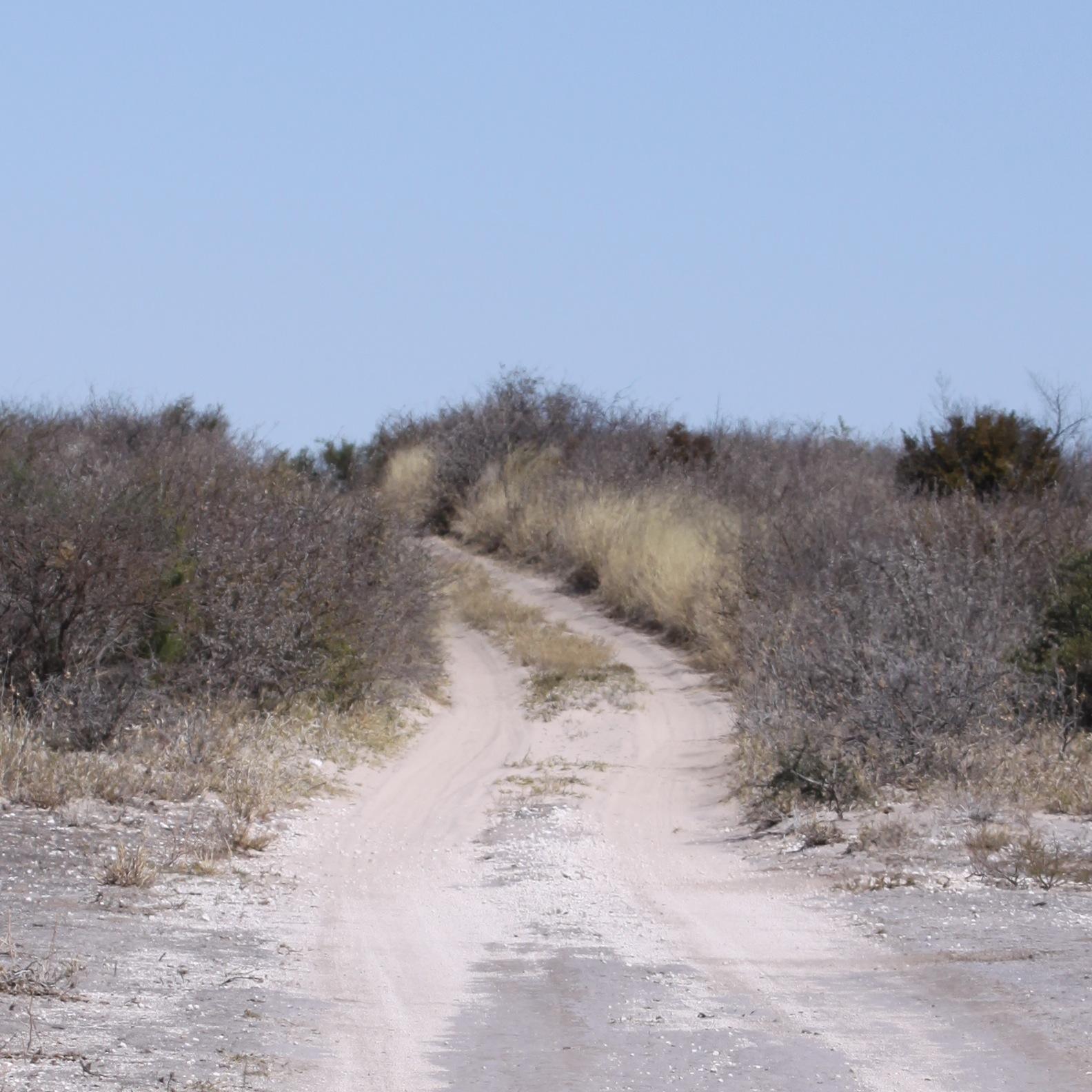 Let's combine @OpenStreetMap and @Mapillary!
We work close together with @MappingBotswana.