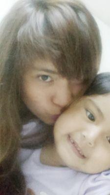 FMeca11's profile picture. 