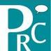 PRC Communications (@prccomms) Twitter profile photo PRC Communications (@prccomms) Twitter profile photo