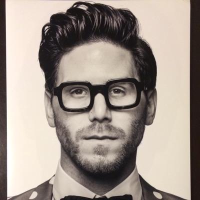 jacobff5 Profile Picture