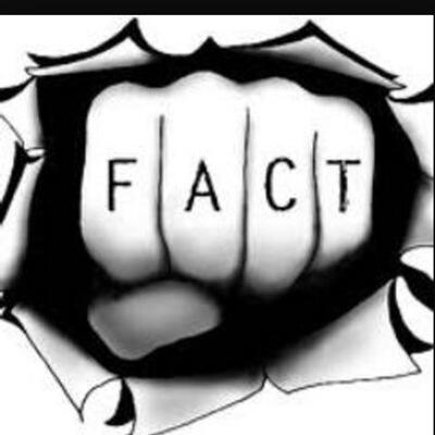 RTFunFacts's profile picture. Follow us for the most mind blowing facts you can find on the internet! Be sure to check our website out as well! http://t.co/nyLDSBEbu4