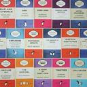 Bailey Trotter - @bailey_trotter - Twitter