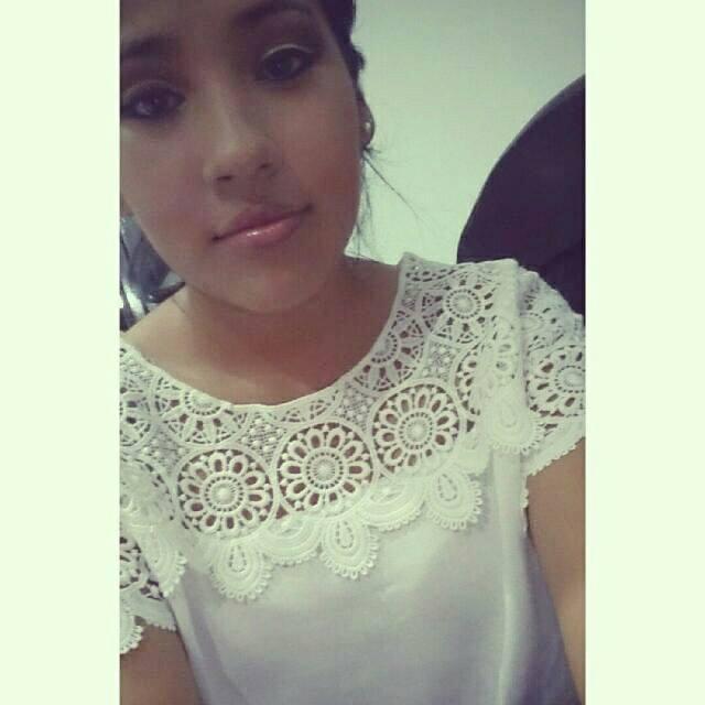 hello I´am Darling