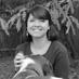 Shari L. Tapscott (@shariltapscott) Twitter profile photo