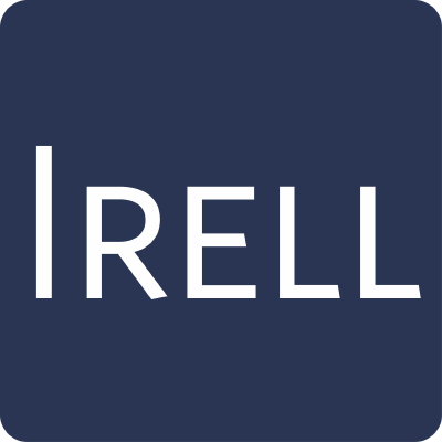 Irell & Manella LLP