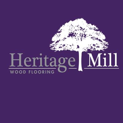 Heritage Mill On Twitter Fact Or Fiction Cork Floor Must Be