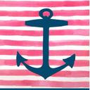 Samantha Starnes - @sam_starnes21 - Twitter