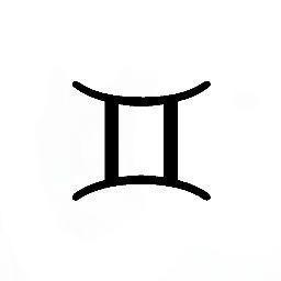 #Gemini | @Geminiscopa