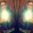 marie_brinkley's profile image