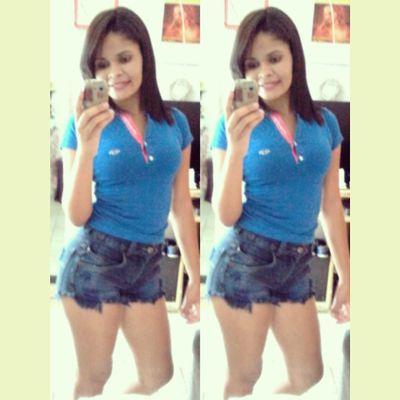 Insta: @jujubs95/
Facebook: Juliany Rodrigues
/Viva lá vida ,