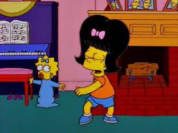 Chupandosela a Bieber y Sheeran, ah flasheaba.