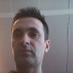 Marco Hillebrand (@655f276da0be482) Twitter profile photo