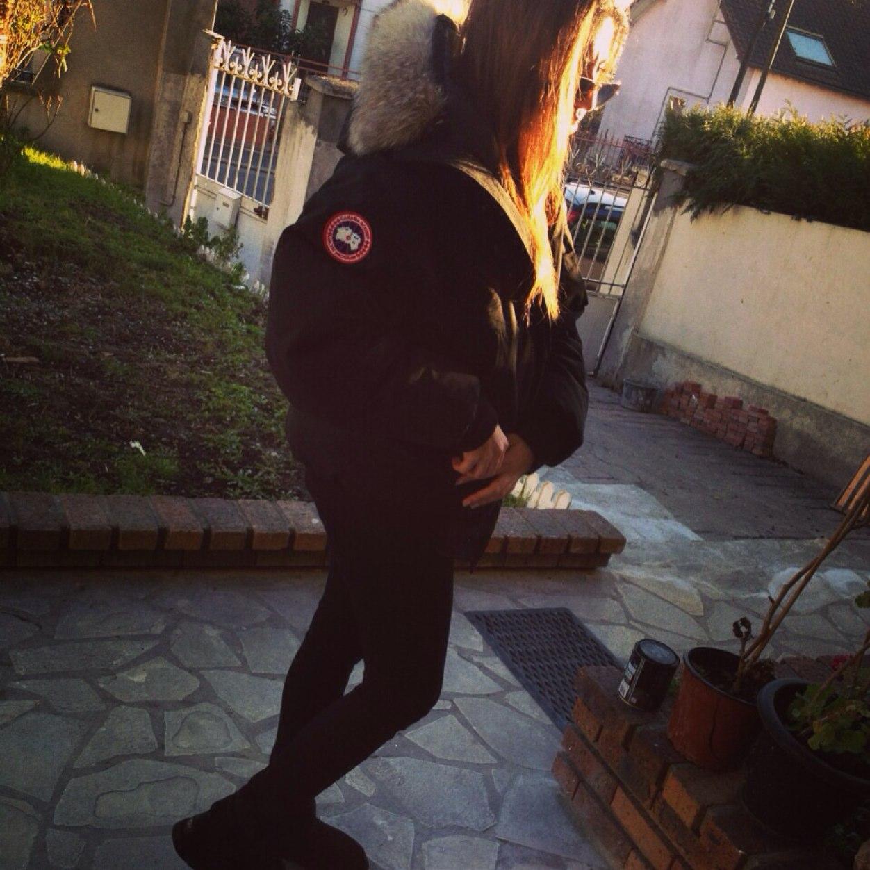 Mimine_Brh's profile picture. IG: Mimine_Brh