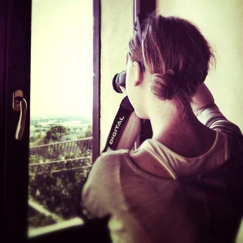 Meggie_Lorraine Profile Picture
