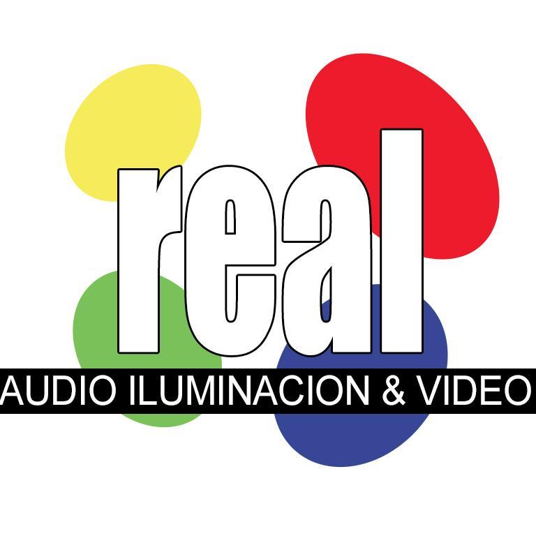 DJ, Audio, Iluminación, Video, Fotografía y Producción Audiovisual