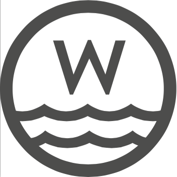 wellconference's profile picture. Inspiration for Church