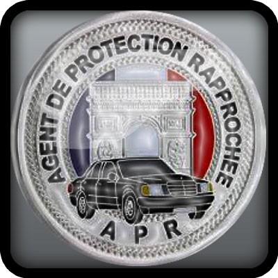 «Deαd clιeɴтѕ doɴ'т pαy»
Leroy Tнoмpѕoɴ
EU #BodyGuard Executive Protection
#Security - Paris - Londres - New-York
FRANCE - USA 