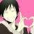 ilyhumans's profile image