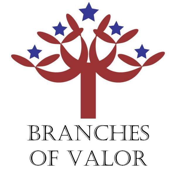 BranchesOfValor's profile picture. Reboot Recovery - We approach the stress and trauma associated with military and first responder service from a Biblical perspective. #PTSD
