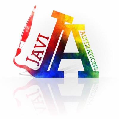 JaviAlterations Profile Picture