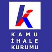 kik (@kamuihalekurumu) 's Twitter Profile