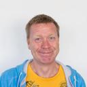 John Ludvigsen - @JohnLudvigsen1 - Twitter