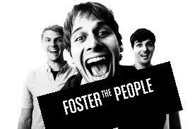 Pangeran_hahe's profile picture. #4PrinceBoy!