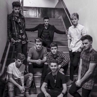 || @StereoKicks imagines ||