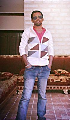 தல தாஜ்
