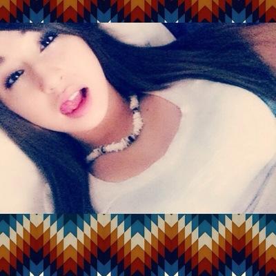 Im a gamer 
Xbox only ☺️
Im a loyal friend 
I can be your ride and die if your worth it 
Message me doe