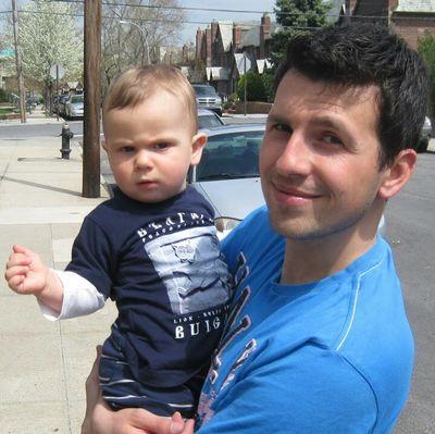 HristoK12's profile picture. 