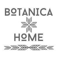 Botanica Home (@tbotanica) 's Twitter Profile