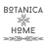 TBotanica's profile image