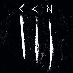 blauschwarz1903's profile picture. Deutschrap, Fussball, Fitness