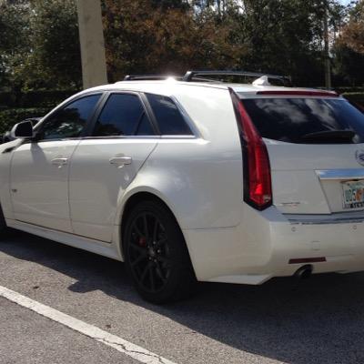 RyanGriffin01's profile picture. taken by ashley