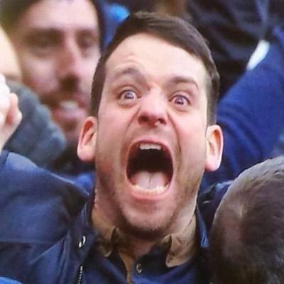 DERBY WEEK